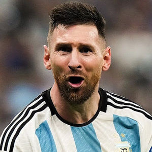 Meet your Posher, Eduardo